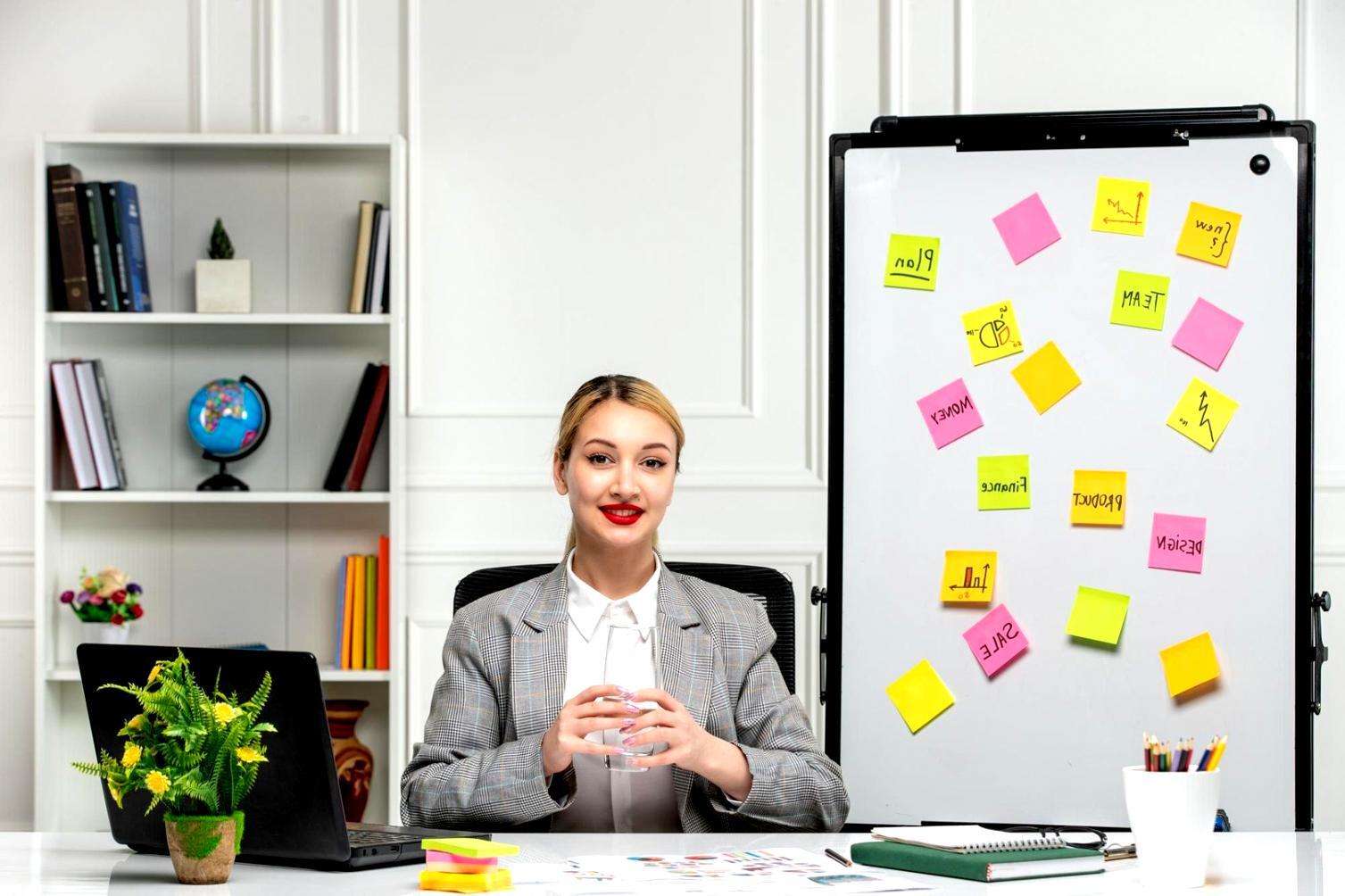 Öğrenciler canlı oturumda öğretmenle etkileşimde bulunuyor