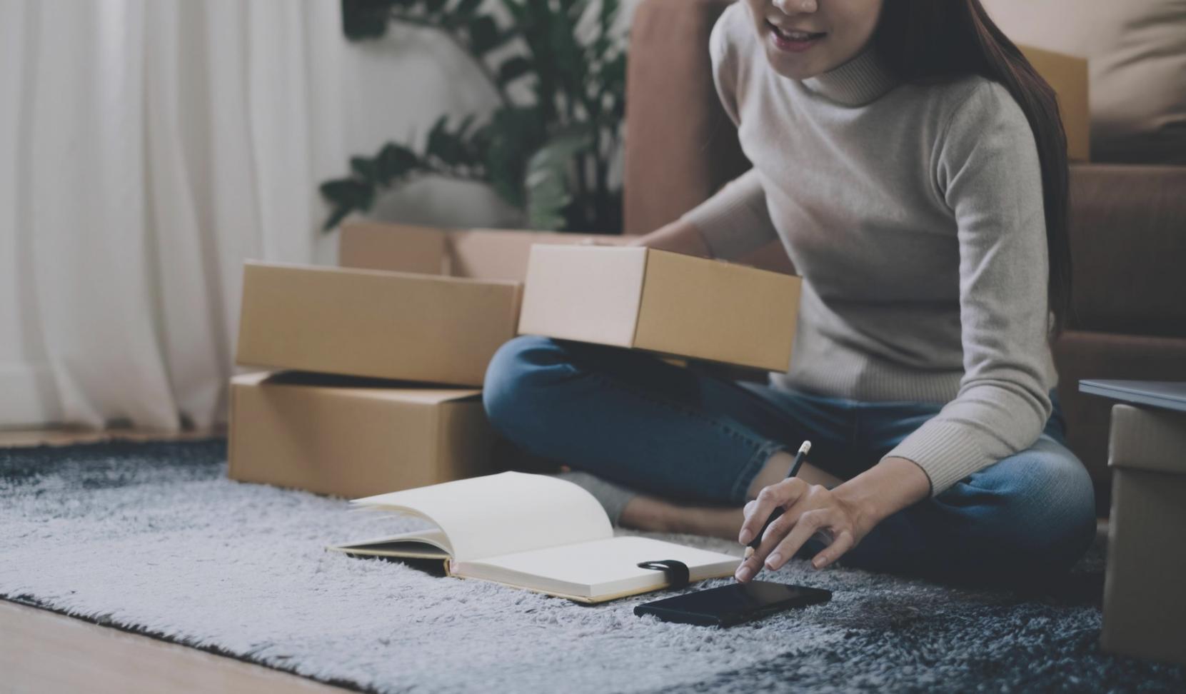 Ekibimizle iletişime geçin