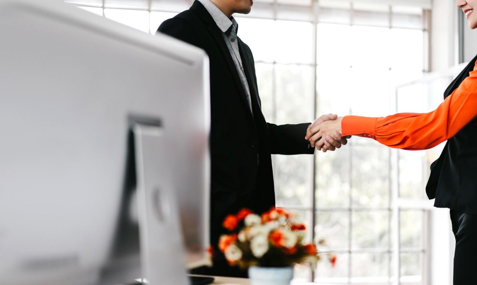 Eğitim platformu çalışma ortamı