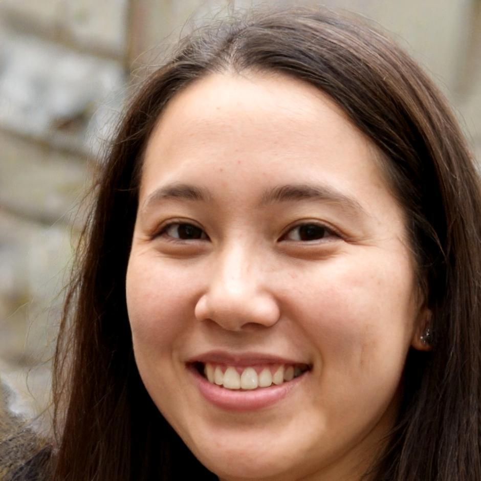 Uzman eğitmen kişiye özel öğrenme rotası planlıyor