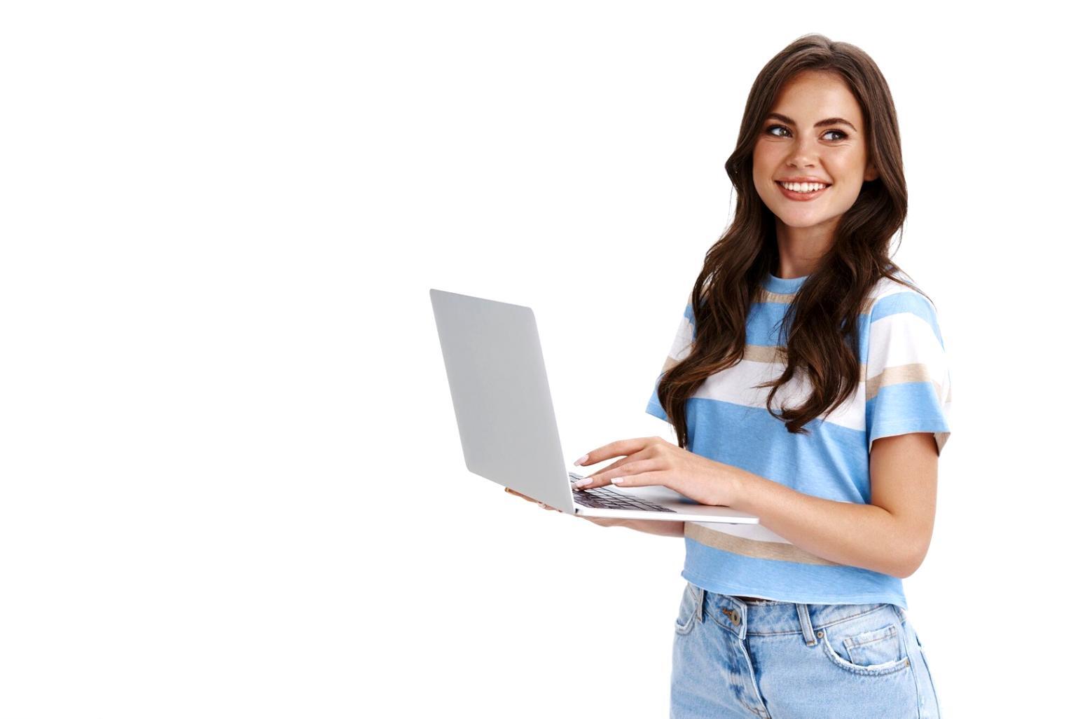 Web sitesi trafik analizi ve optimizasyon çalışmaları