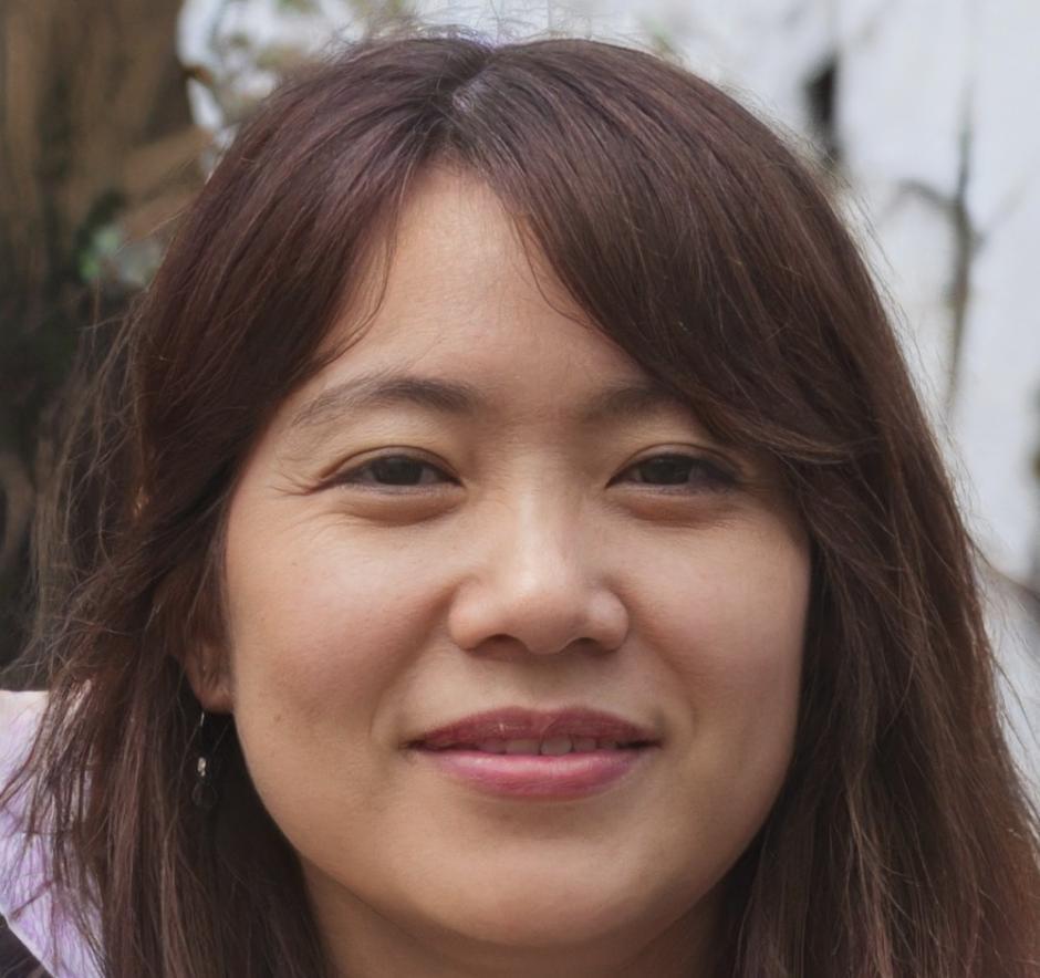 Öğrenci kendi hedeflerine göre eğitim modülü seçiyor